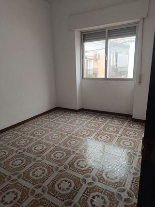 Casa pareada en venta en Arroyo de la Luz