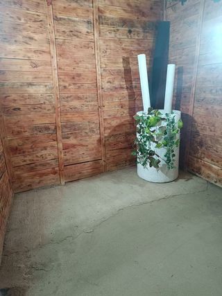 Casa pareada en venta en Arroyo de la Luz