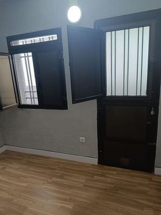 Chalet en venta en Arroyo de la Luz