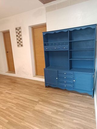 Chalet en venta en Arroyo de la Luz