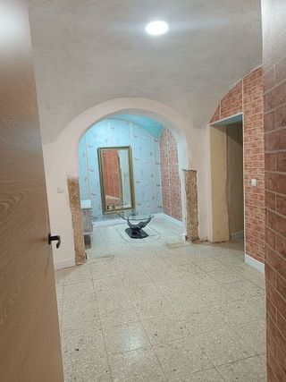 Chalet en venta en Arroyo de la Luz