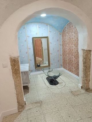 Chalet en venta en Arroyo de la Luz