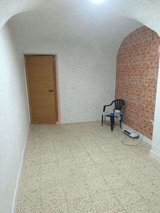 Chalet en venta en Arroyo de la Luz