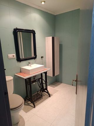 Chalet en venta en Arroyo de la Luz