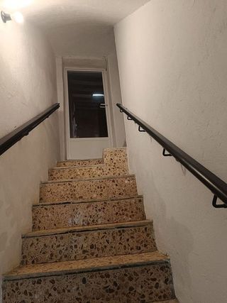 Chalet en venta en Arroyo de la Luz