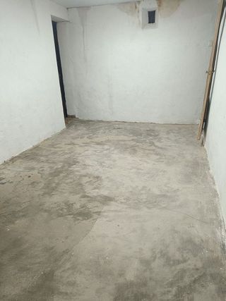 Chalet en venta en Arroyo de la Luz