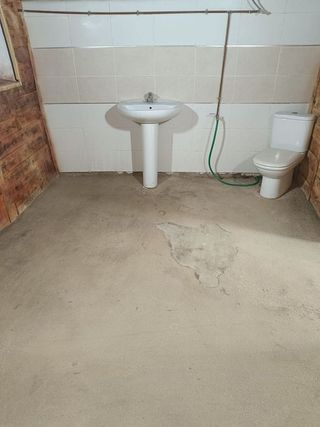 Chalet en venta en Arroyo de la Luz