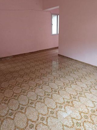 Chalet en venta en Arroyo de la Luz