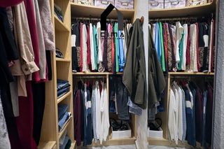 Casa pareada en venta en San Antonio en Huelva