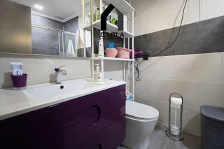 Casa pareada en venta en San Antonio en Huelva