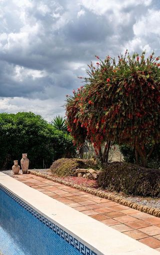 Casa rural en venta en Pizarra