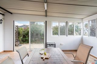 Casa rural en venta en Pizarra