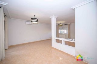 Chalet en venta en Olías del Rey