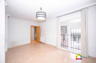 Chalet en venta en Olías del Rey