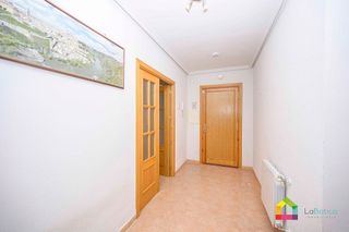 Chalet en venta en Olías del Rey