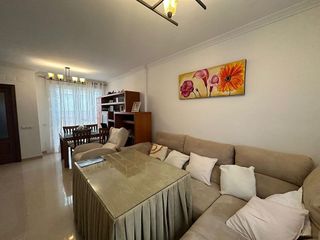 Casa adosada en venta en Camas