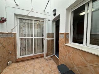Casa adosada en venta en Camas