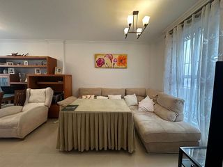 Casa adosada en venta en Camas