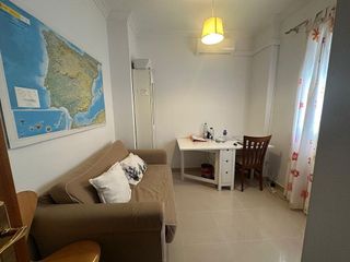 Casa adosada en venta en Camas