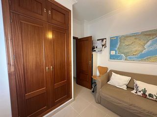 Casa adosada en venta en Camas