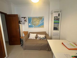 Casa adosada en venta en Camas