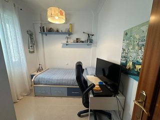 Casa adosada en venta en Camas