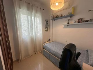 Casa adosada en venta en Camas