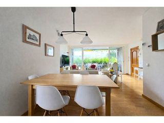 Piso en venta en Marítim en Cubelles