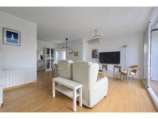 Piso en venta en Marítim en Cubelles