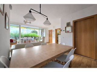 Piso en venta en Marítim en Cubelles