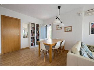 Piso en venta en Marítim en Cubelles