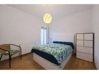 Piso en venta en Marítim en Cubelles