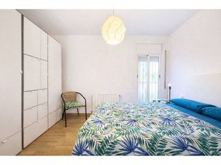 Piso en venta en Marítim en Cubelles