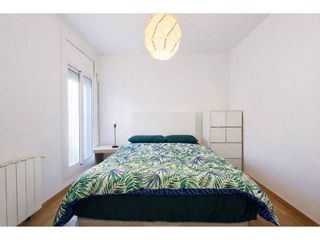 Piso en venta en Marítim en Cubelles