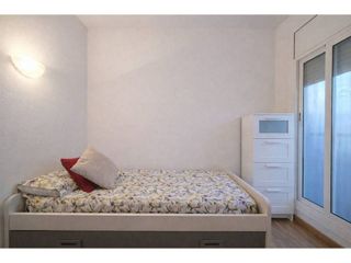 Piso en venta en Marítim en Cubelles