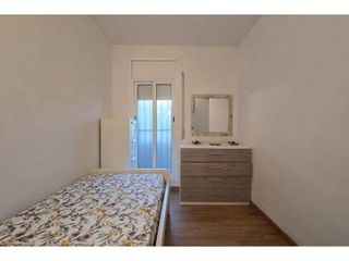 Piso en venta en Marítim en Cubelles