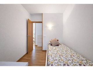 Piso en venta en Marítim en Cubelles