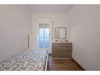 Piso en venta en Marítim en Cubelles