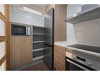 Piso en venta en Marítim en Cubelles