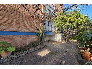 Piso en venta en Marítim en Cubelles