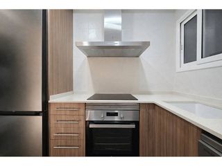 Piso en venta en Marítim en Cubelles