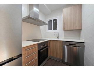 Piso en venta en Marítim en Cubelles