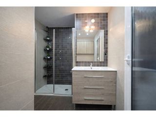 Piso en venta en Marítim en Cubelles