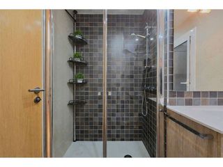 Piso en venta en Marítim en Cubelles