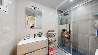 Casa pareada en venta en San Miguel de Salinas