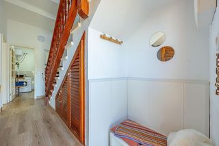 Casa en venta en Agaete