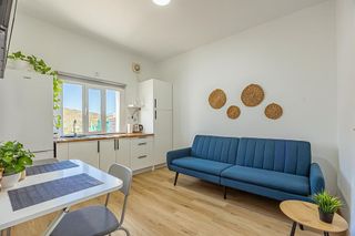 Casa en venta en Agaete