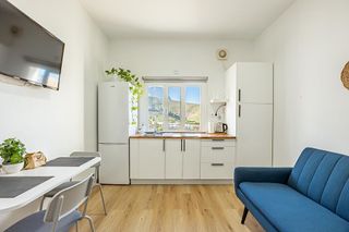 Casa en venta en Agaete