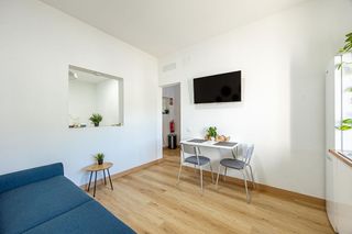 Casa en venta en Agaete