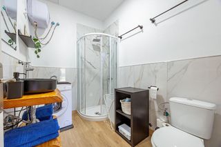 Casa en venta en Agaete